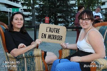 Le temps d une soupe - portrait poétique - 54